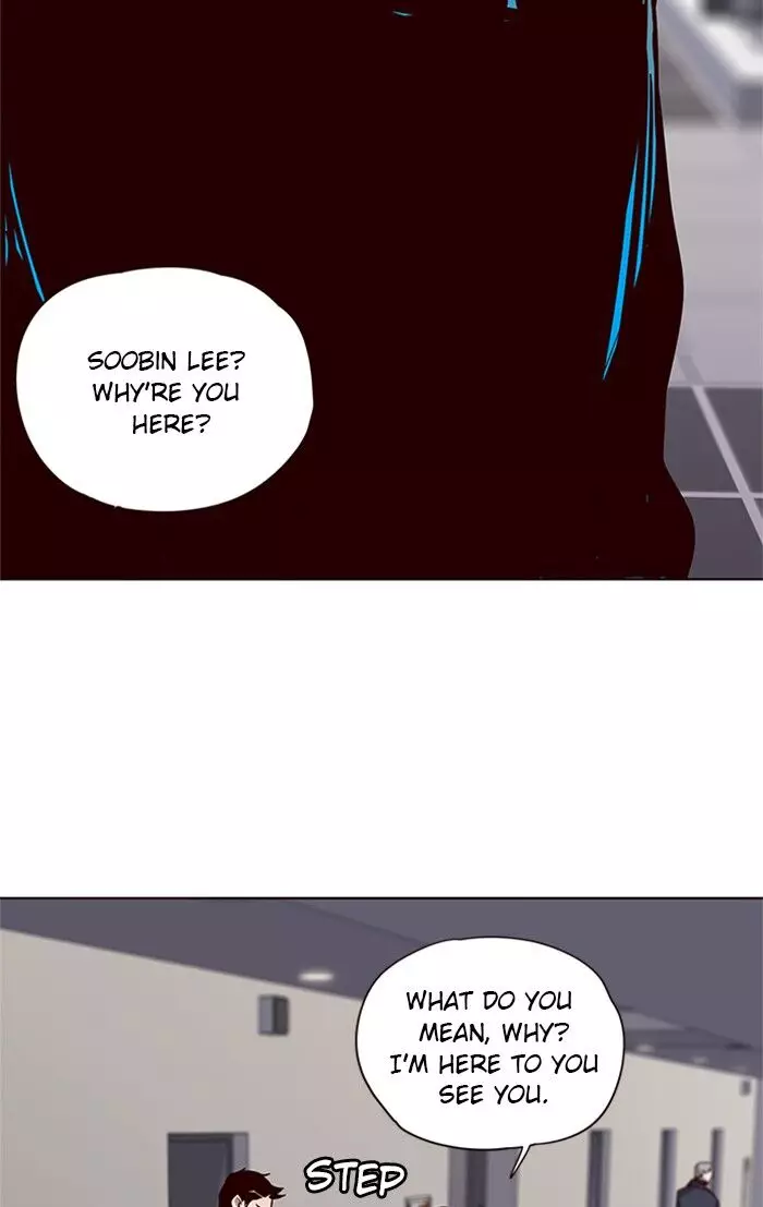Eleceed, chapter 47, image 67