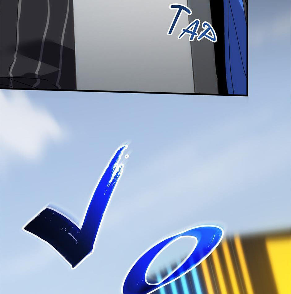 The Beginning After the End, chapter 222, image 69