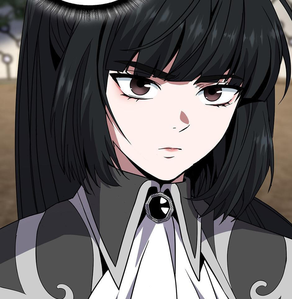 The Beginning After the End, chapter 211, image 41
