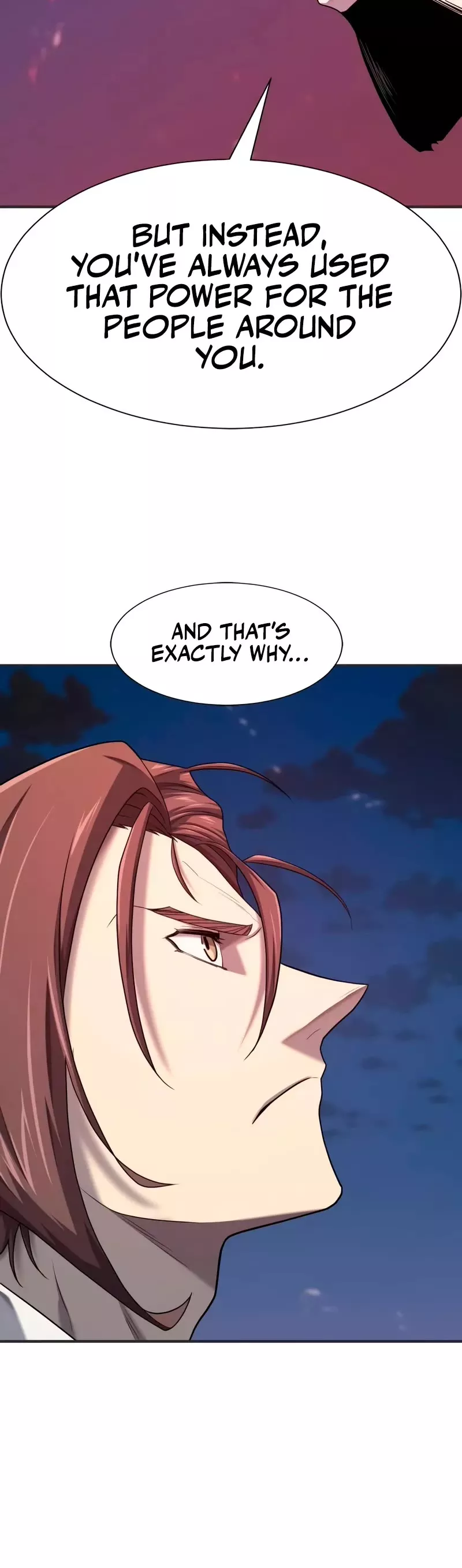 The Greatest Estate Developer, chapter 200, image 25