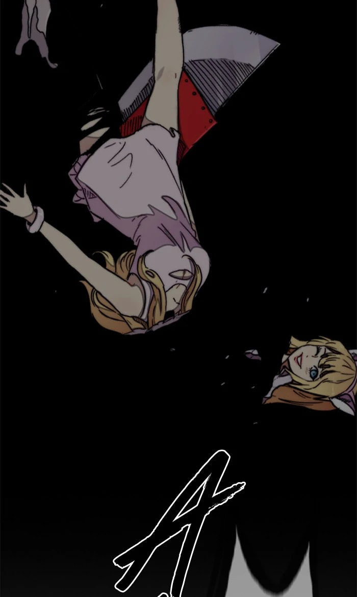 Wind Breaker, chapter 283, image 83