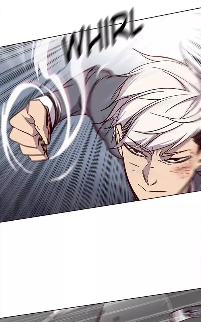 Eleceed, chapter 31, image 58