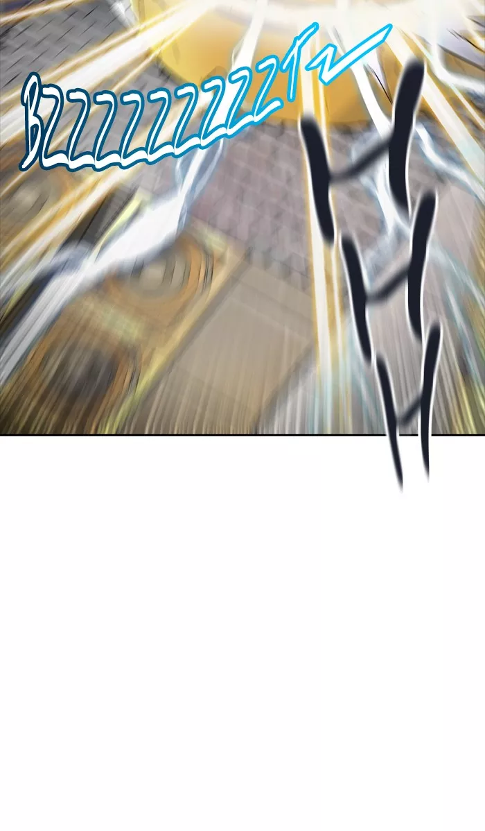 Tower of God, chapter 366, image 21