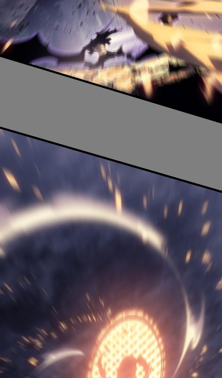 Solo Leveling, chapter 174, image 76