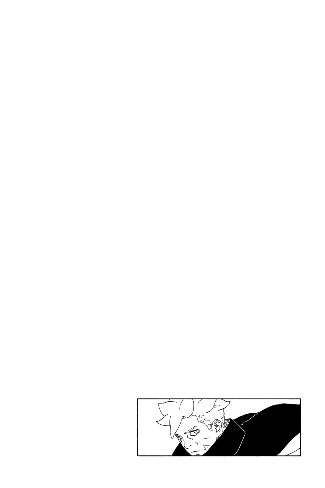 Boruto: Two Blue Vortex, chapter 15, image 42