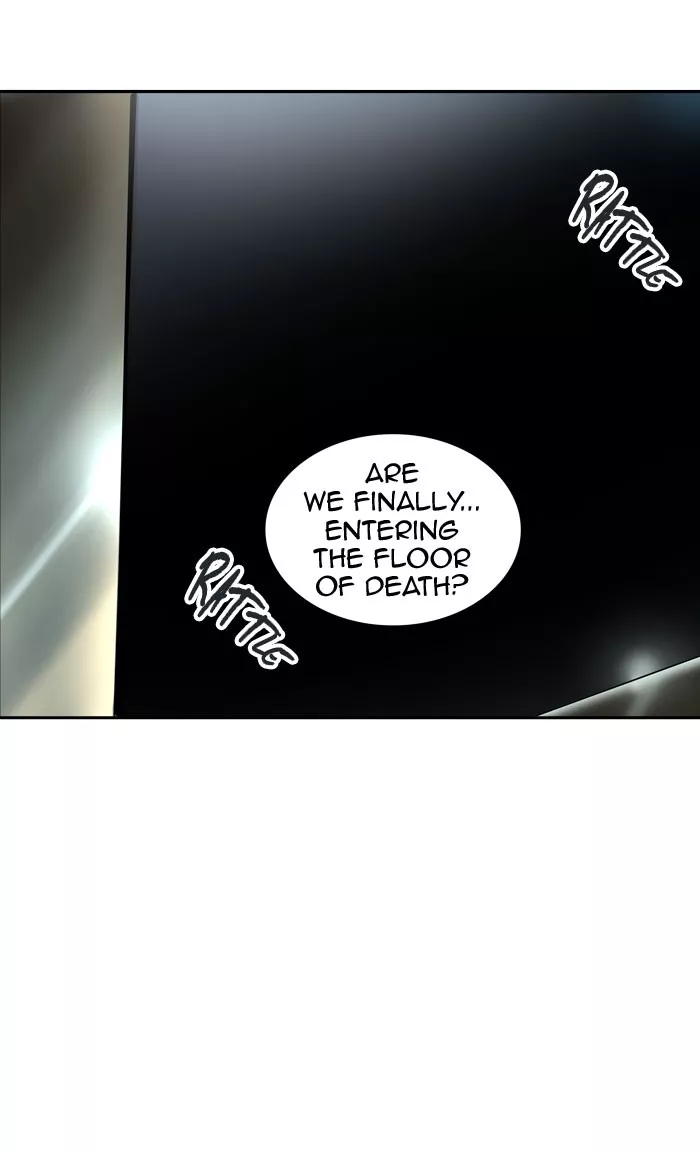 Tower of God, chapter 312, image 78
