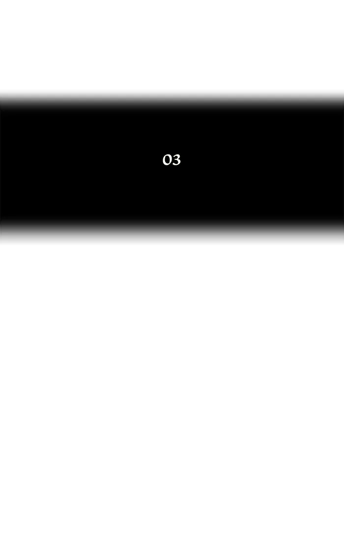 Tower of God, chapter 30, image 6
