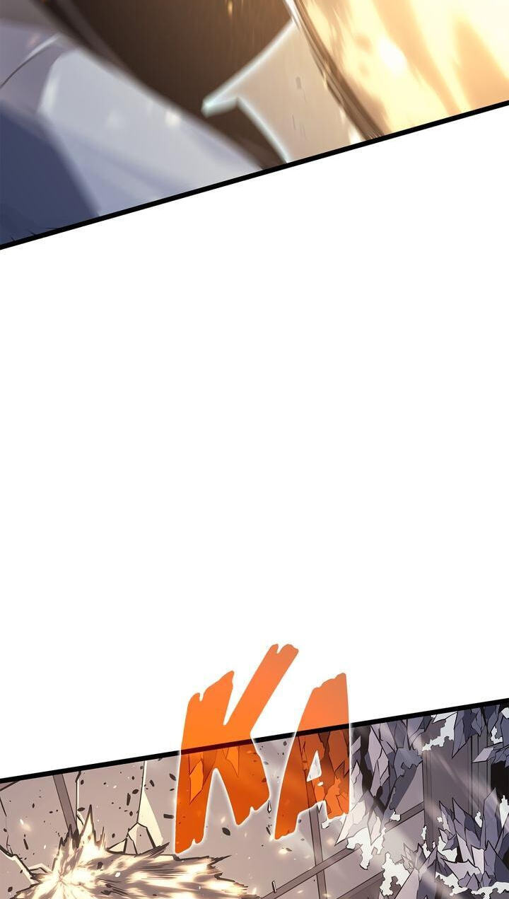 Solo Leveling, chapter 150, image 95
