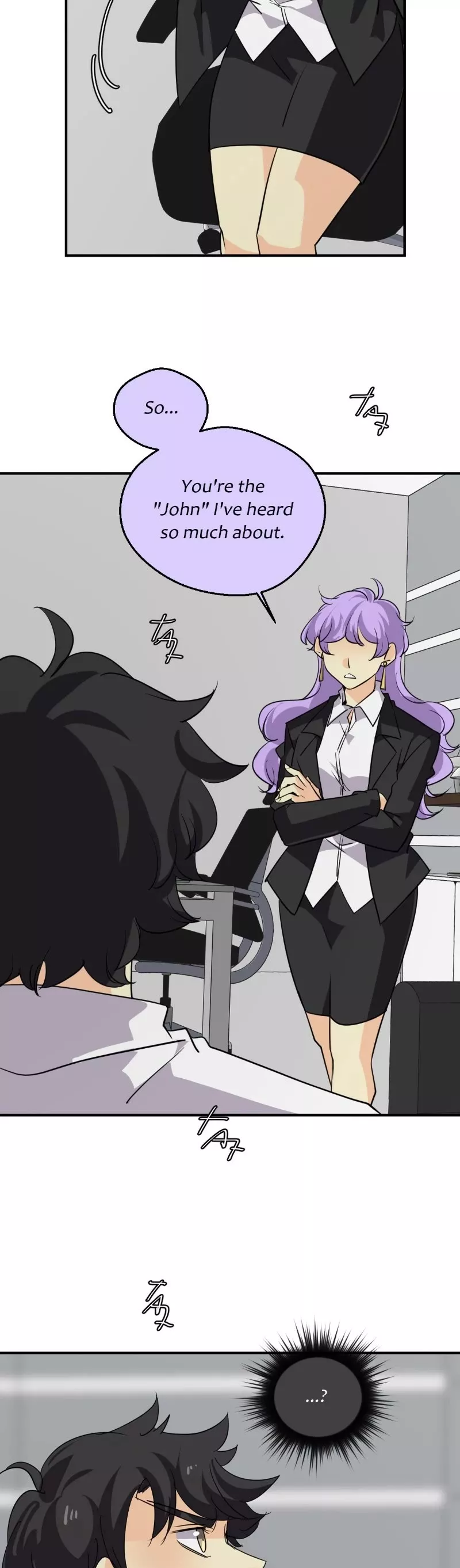 unOrdinary, chapter 283, image 39