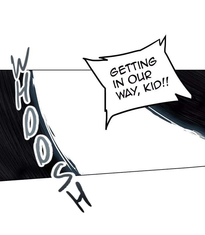 Tower of God, chapter 265, image 21