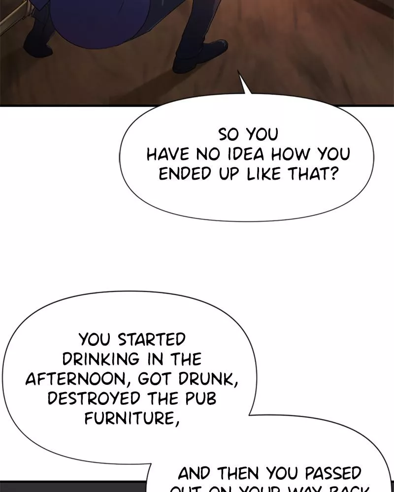The Greatest Estate Developer, chapter 1, image 74