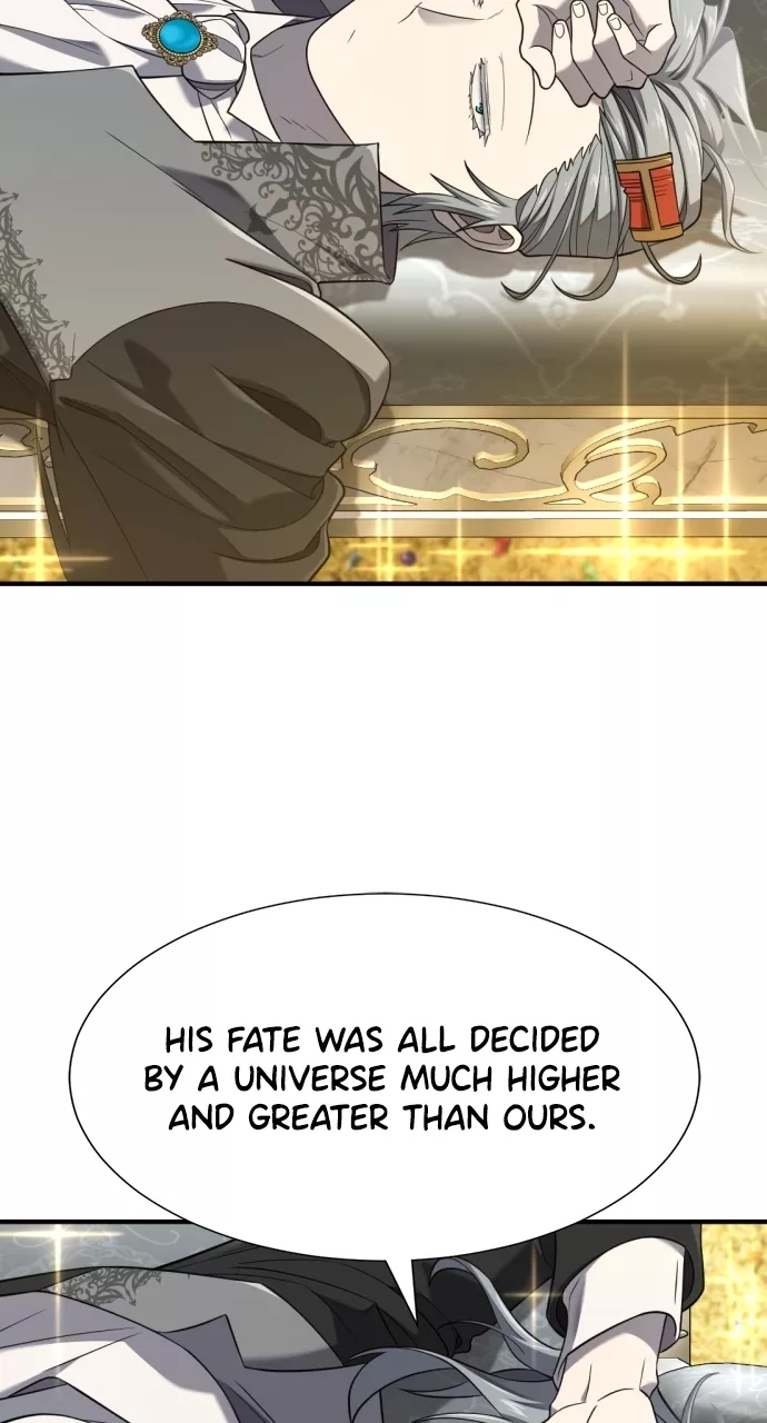 The Greatest Estate Developer, chapter 208, image 13