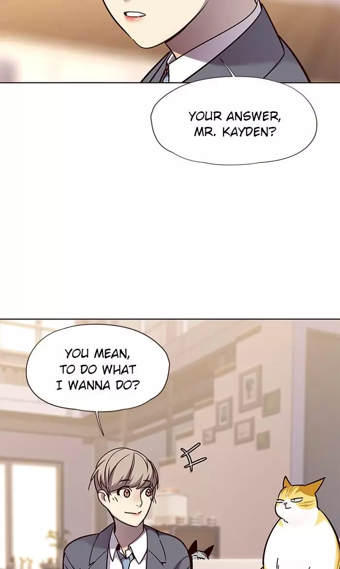 Eleceed, chapter 56, image 75