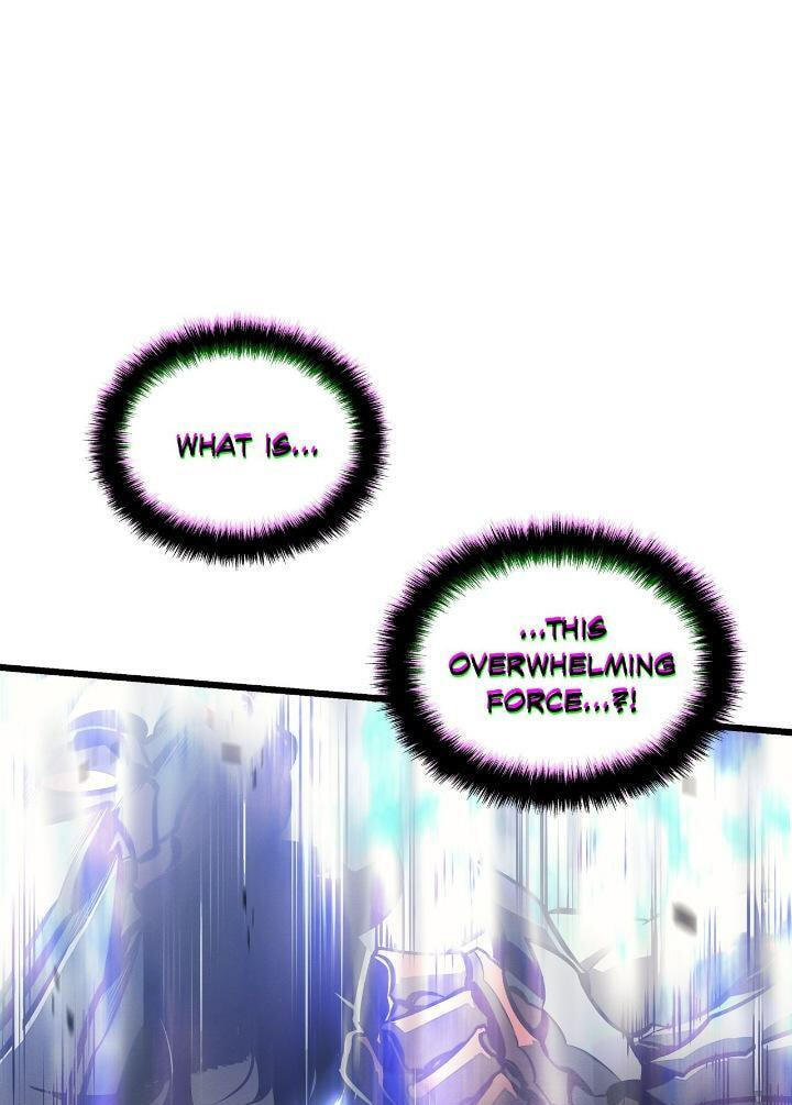 Solo Leveling, chapter 197, image 87