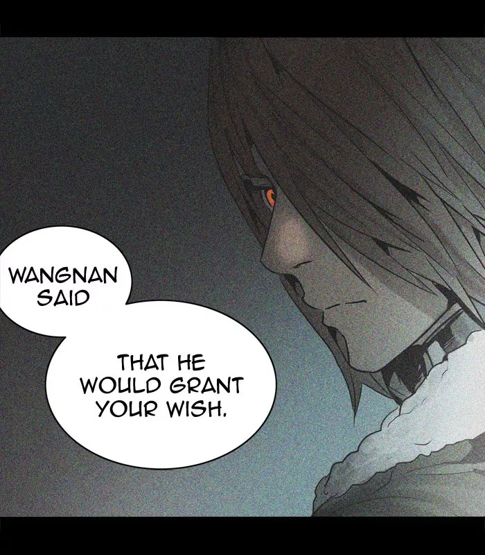 Tower of God, chapter 311, image 93