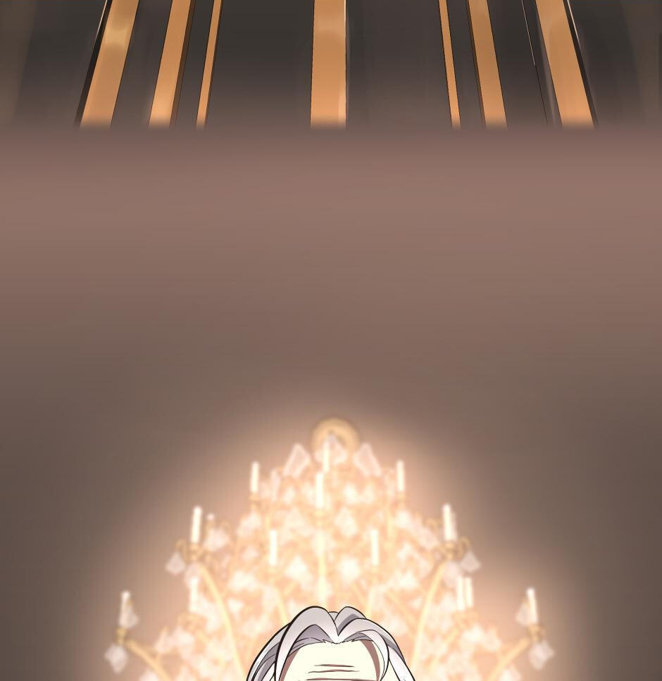 The Beginning After the End, chapter 73, image 14