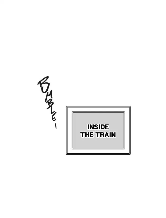 Tower of God, chapter 397, image 8