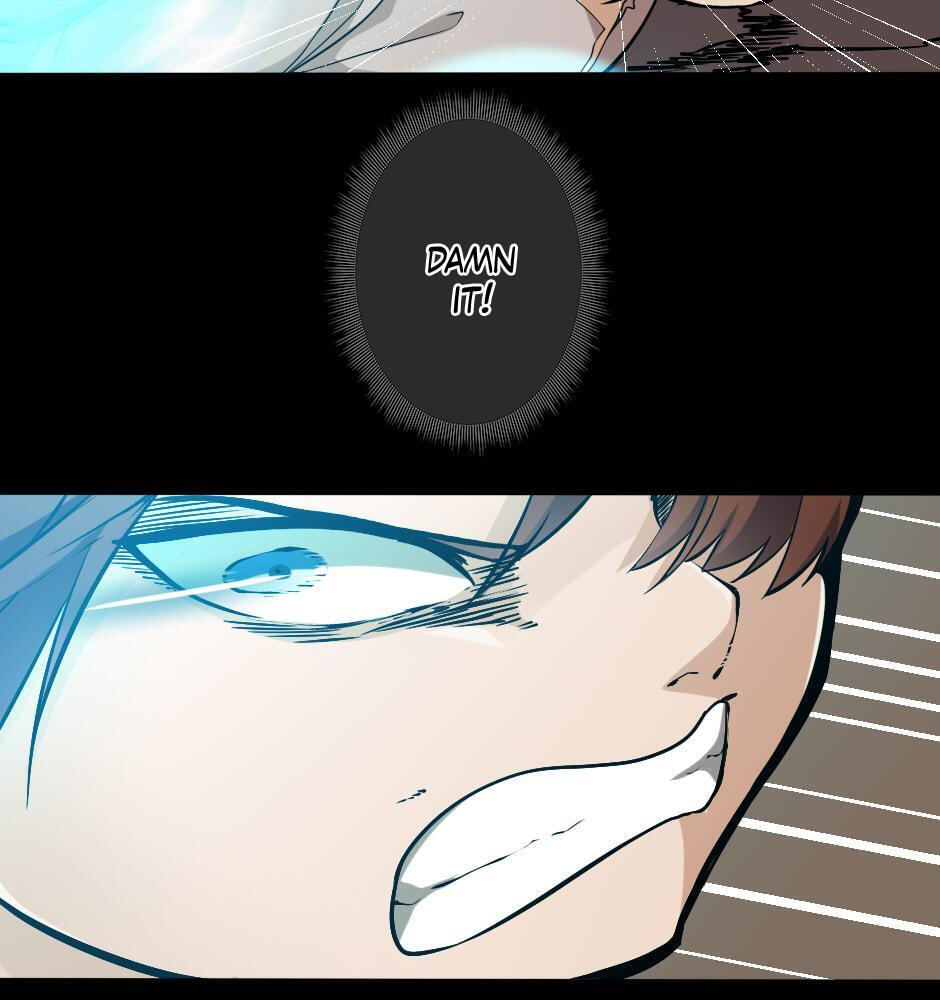 The Beginning After the End, chapter 10, image 75
