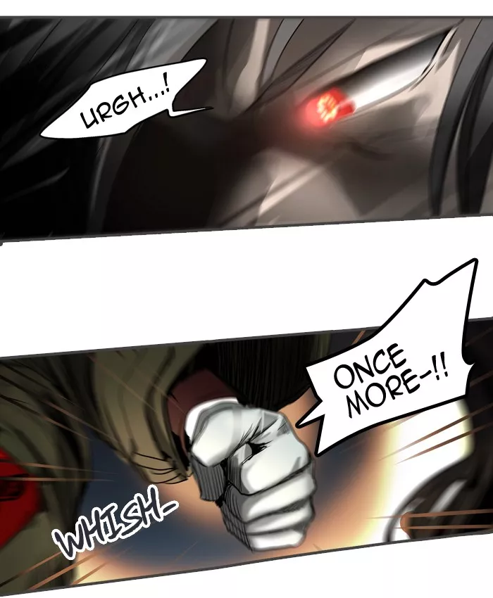 Tower of God, chapter 270, image 78