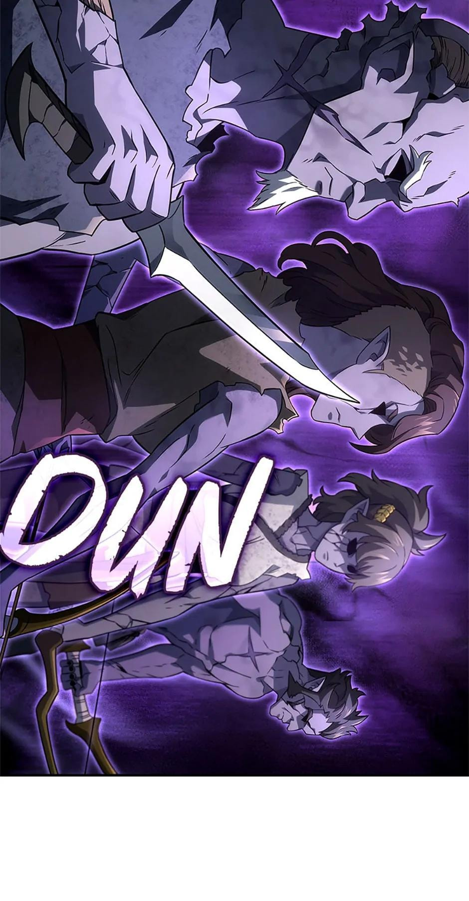 Revenge of the Baskerville Bloodhound, chapter 53, image 17