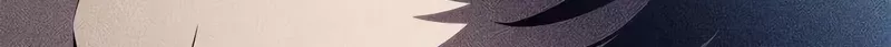 Solo Max-Level Newbie, chapter 242, image 23