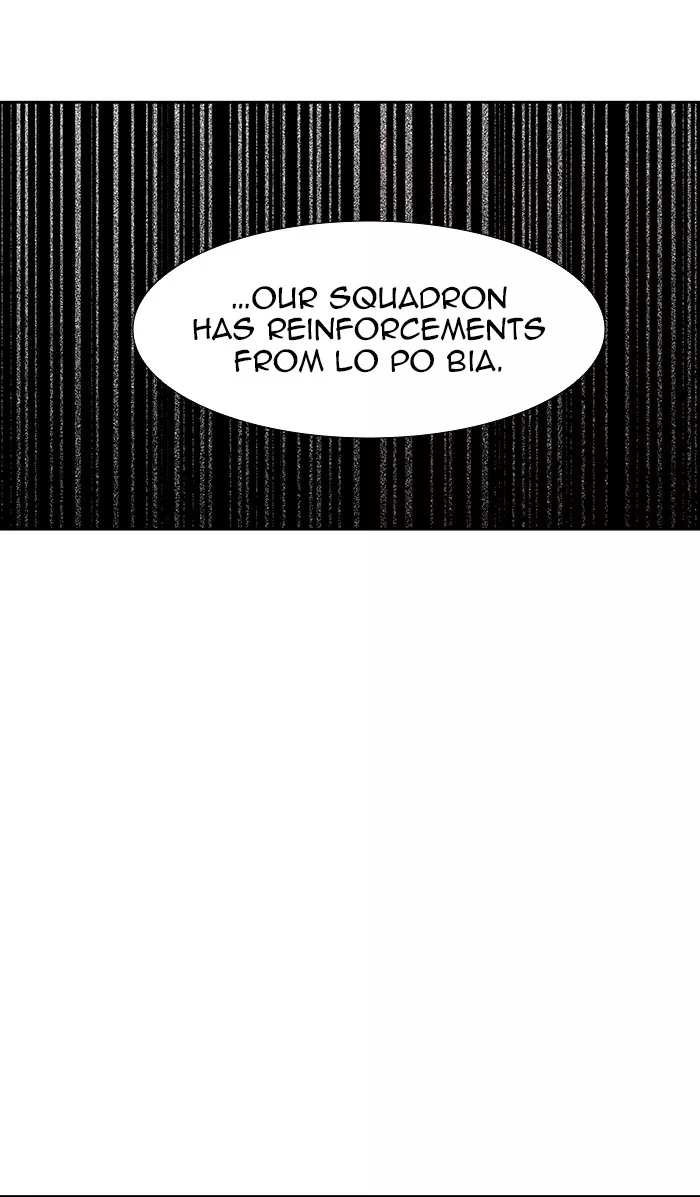 Tower of God, chapter 470, image 97