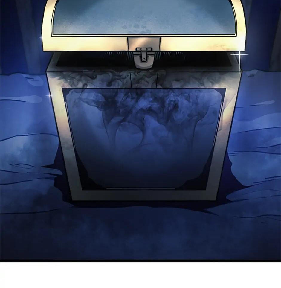Revenge of the Baskerville Bloodhound, chapter 2, image 41