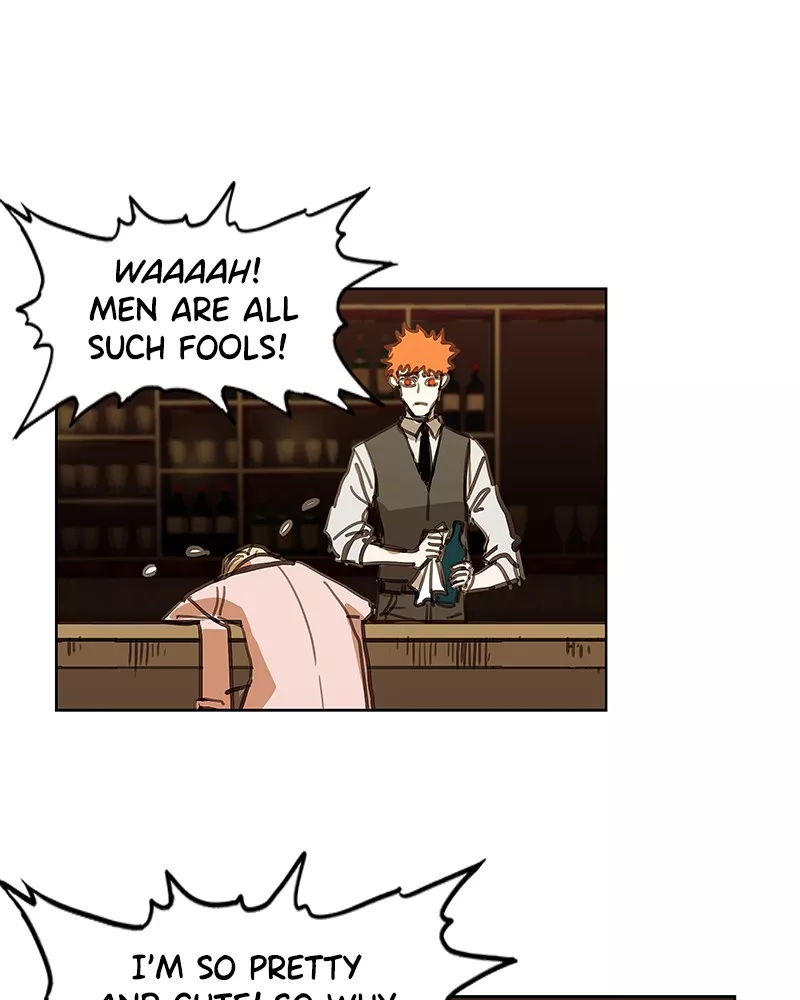 The Boxer, chapter 28, image 34