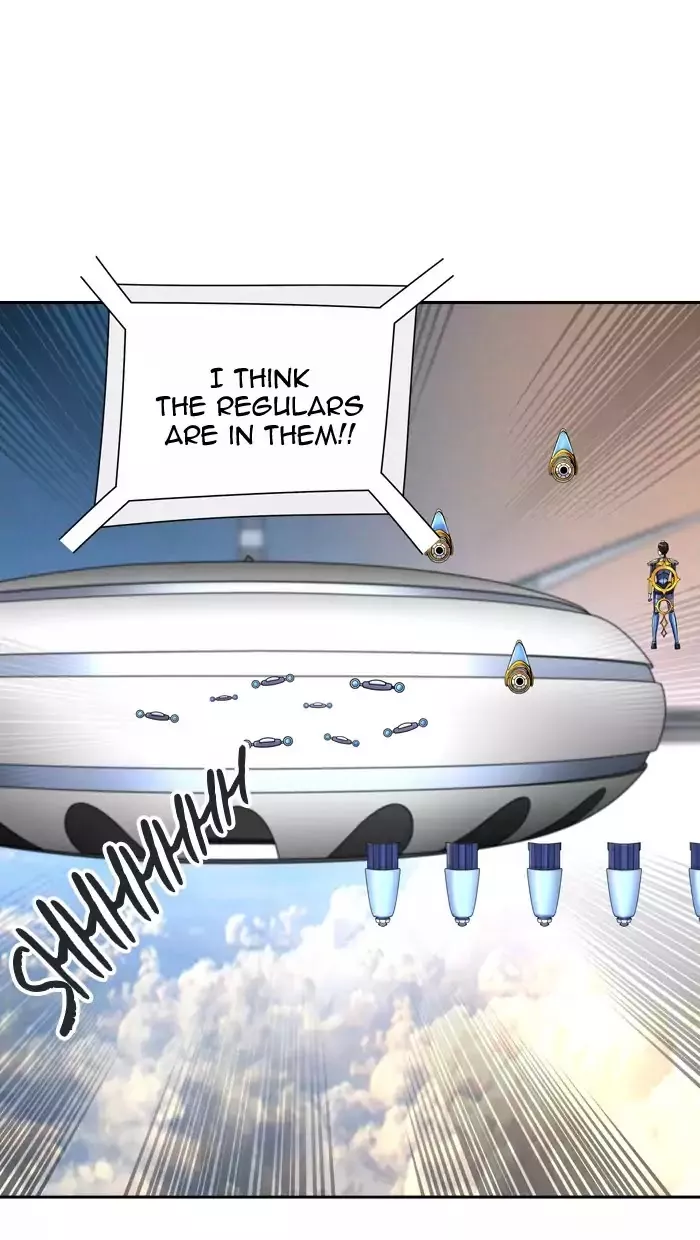 Tower of God, chapter 405, image 102