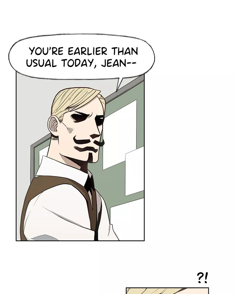 The Boxer, chapter 28, image 2