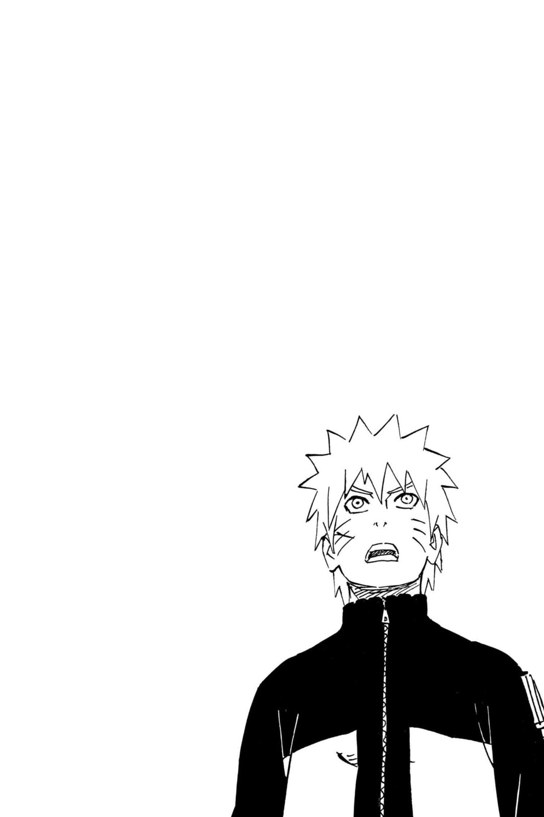 Naruto, chapter 485, image 17