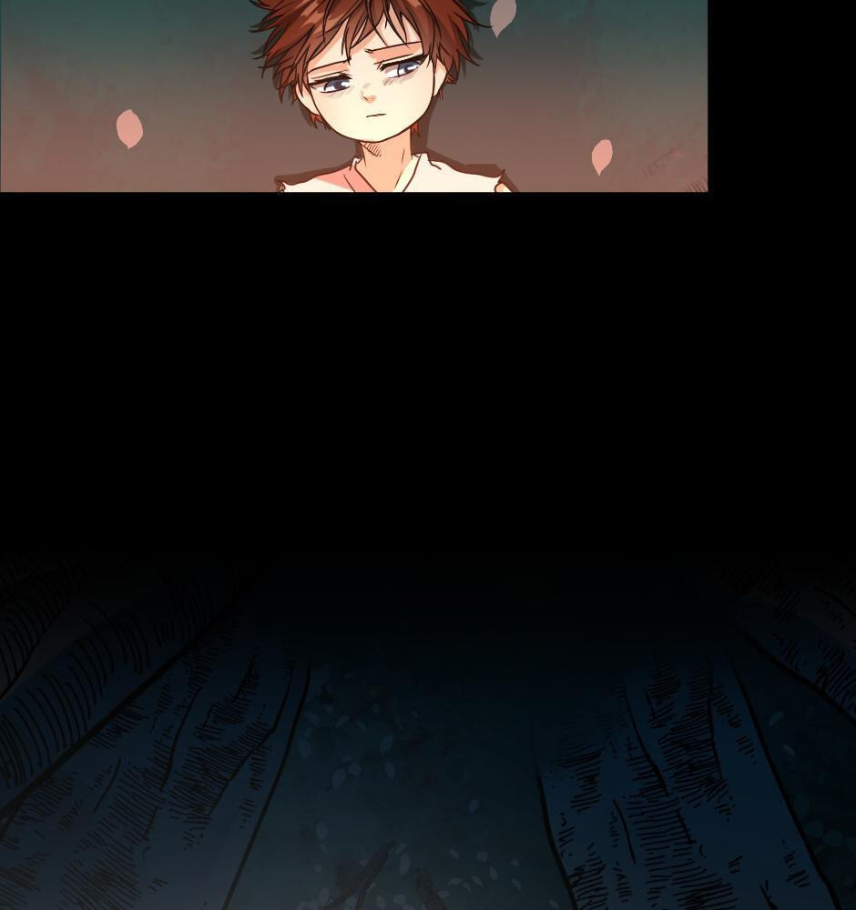 The Beginning After the End, chapter 16, image 15