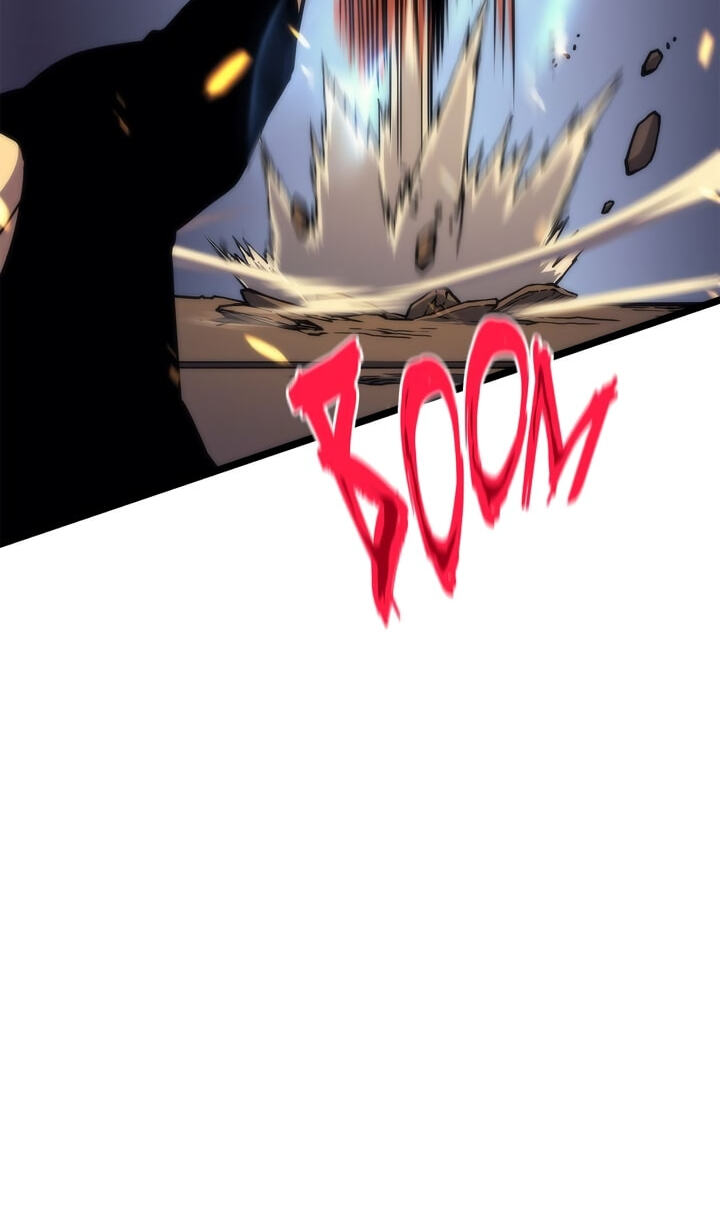 Solo Leveling, chapter 72, page 76