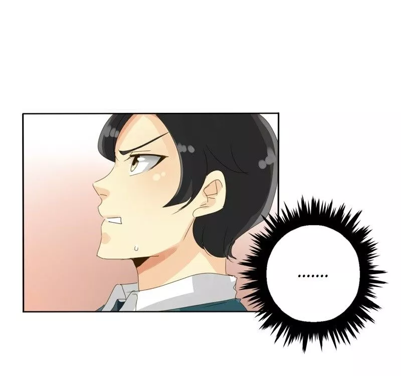 unOrdinary, chapter 30, image 20