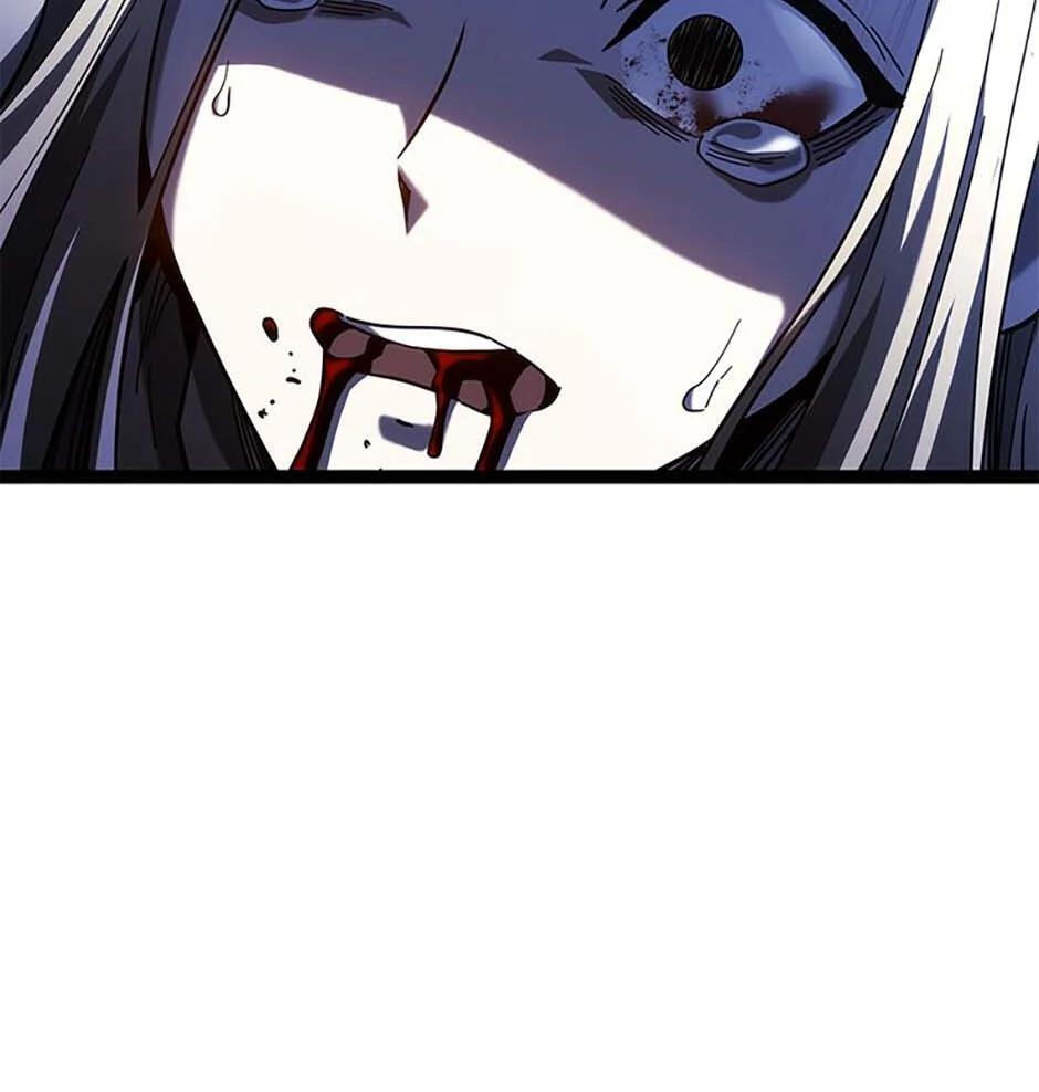 Revenge of the Baskerville Bloodhound, chapter 88, image 33
