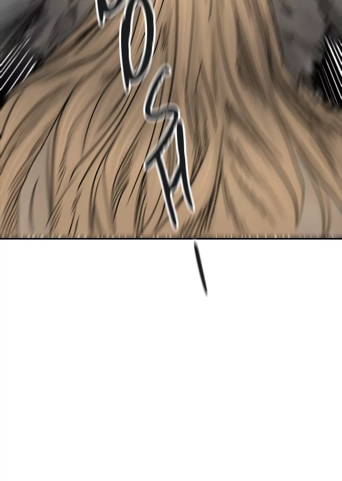 Tower of God, chapter 369, image 78