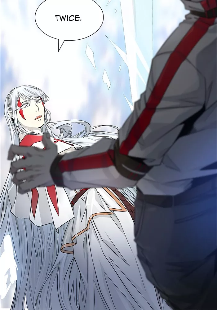 Tower of God, chapter 496, image 122