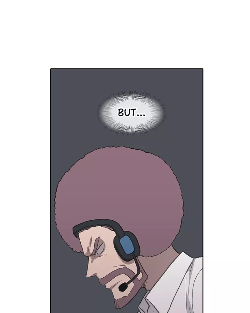 The Boxer, chapter 90, image 42