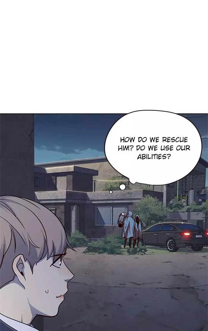 Eleceed, chapter 41, image 77