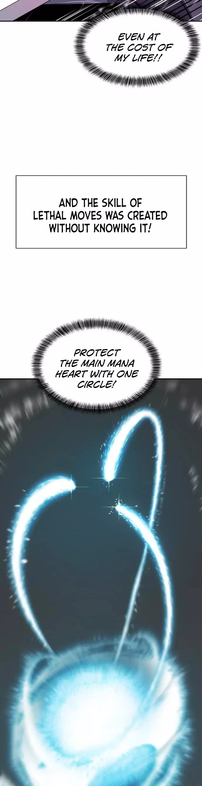 The Greatest Estate Developer, chapter 14, image 19