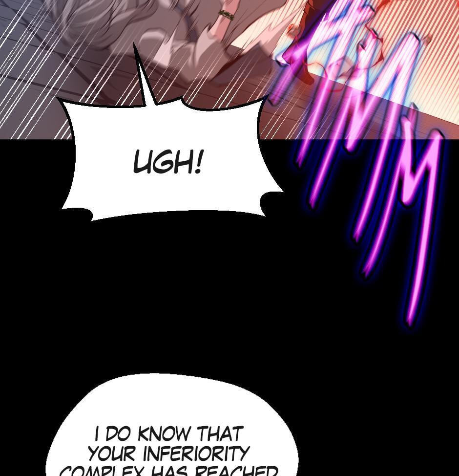 The Beginning After the End, chapter 135, image 41