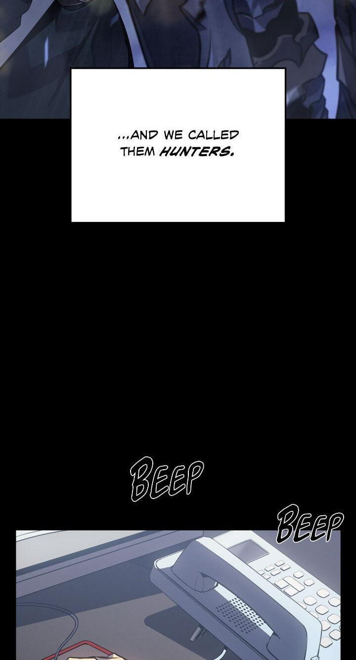 Solo Leveling, chapter 200, image 6