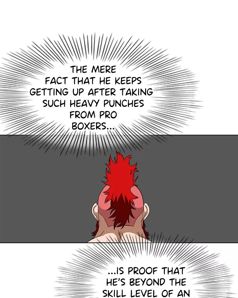 The Boxer, chapter 81, image 63