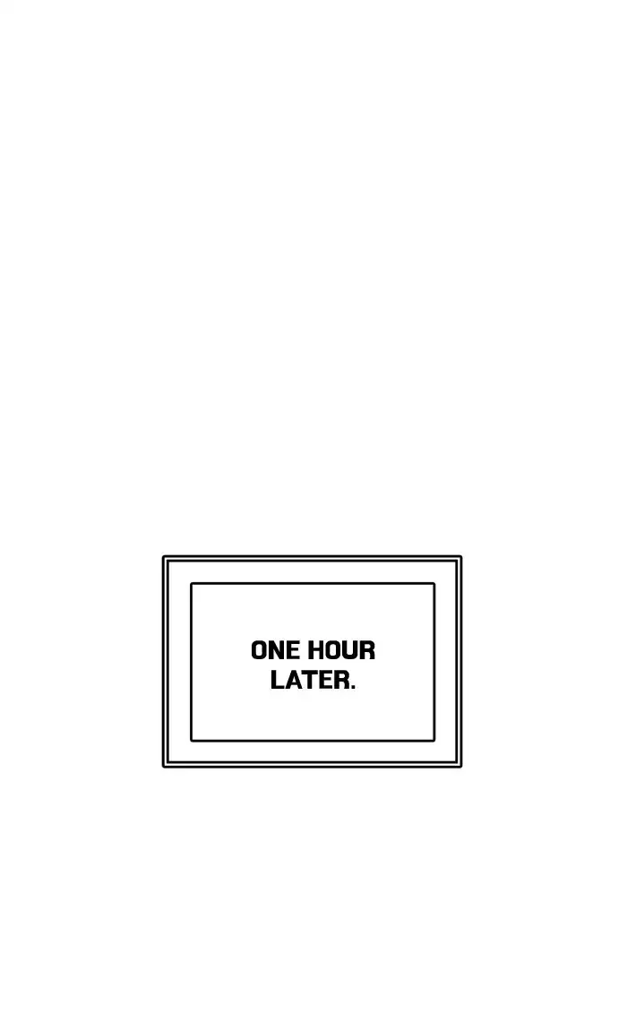 Tower of God, chapter 420, image 9
