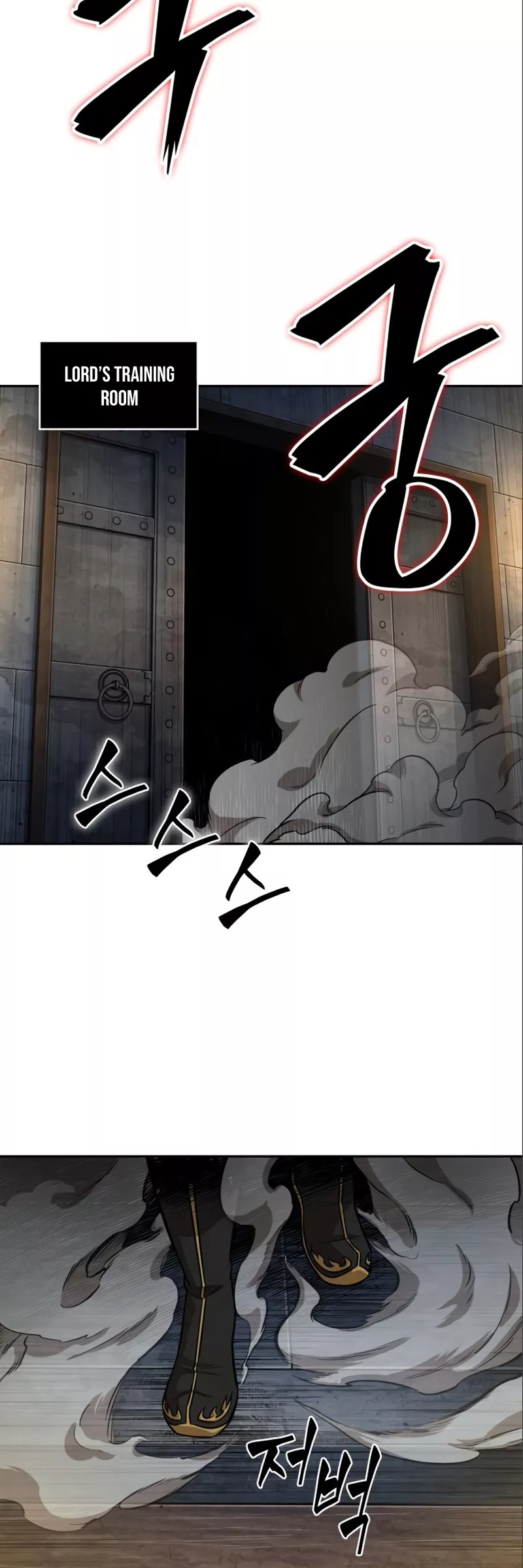 Nano Machine, chapter 112, image 24