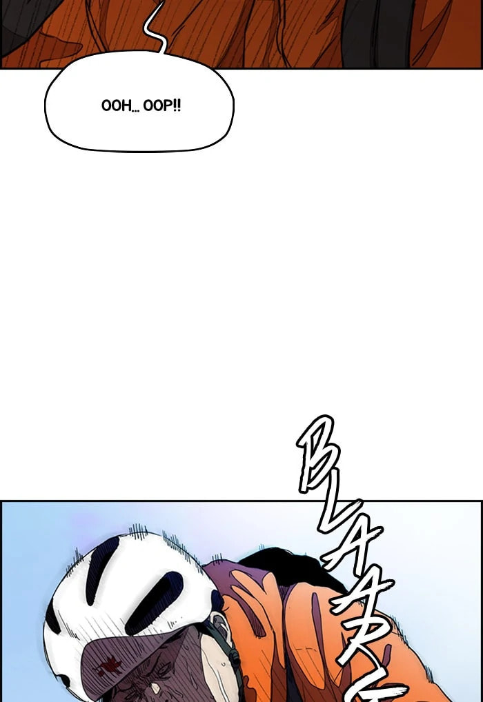Wind Breaker, chapter 289, image 69