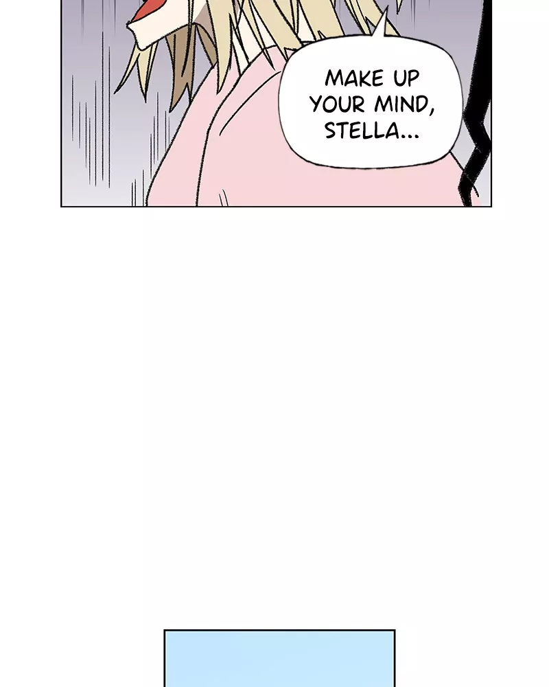 The Boxer, chapter 62, image 43