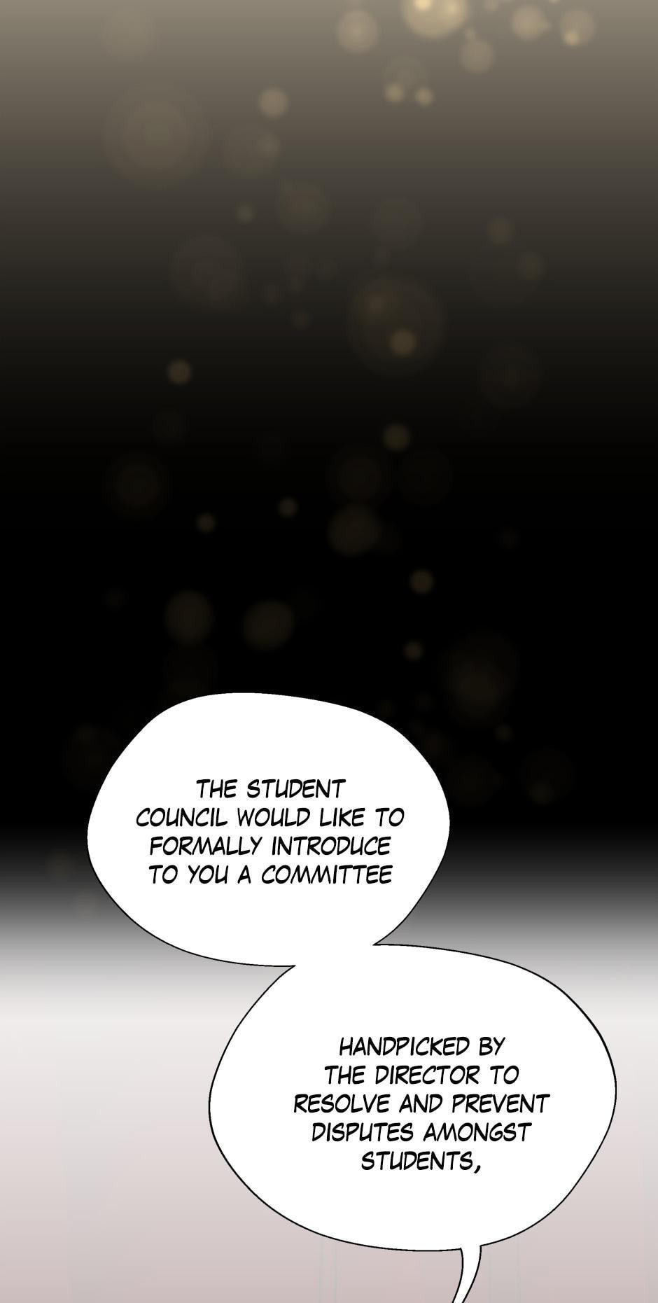 The Beginning After the End, chapter 91, image 146