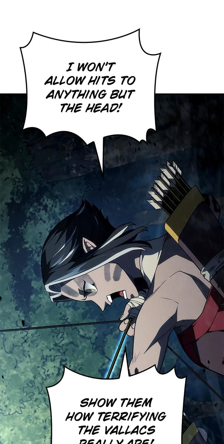 Revenge of the Baskerville Bloodhound, chapter 39, image 32