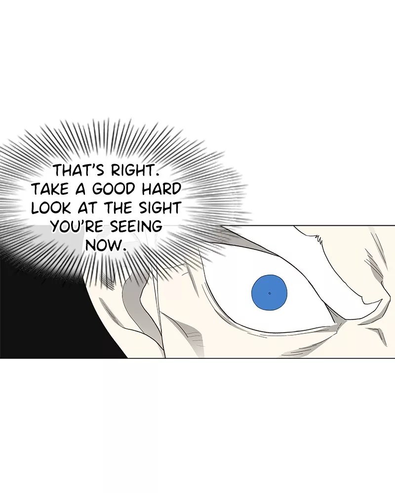 The Boxer, chapter 89, image 64